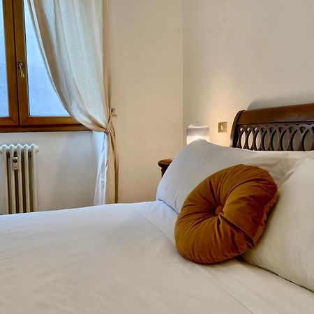Colosseo Prestige Apartment Rome Luaran gambar
