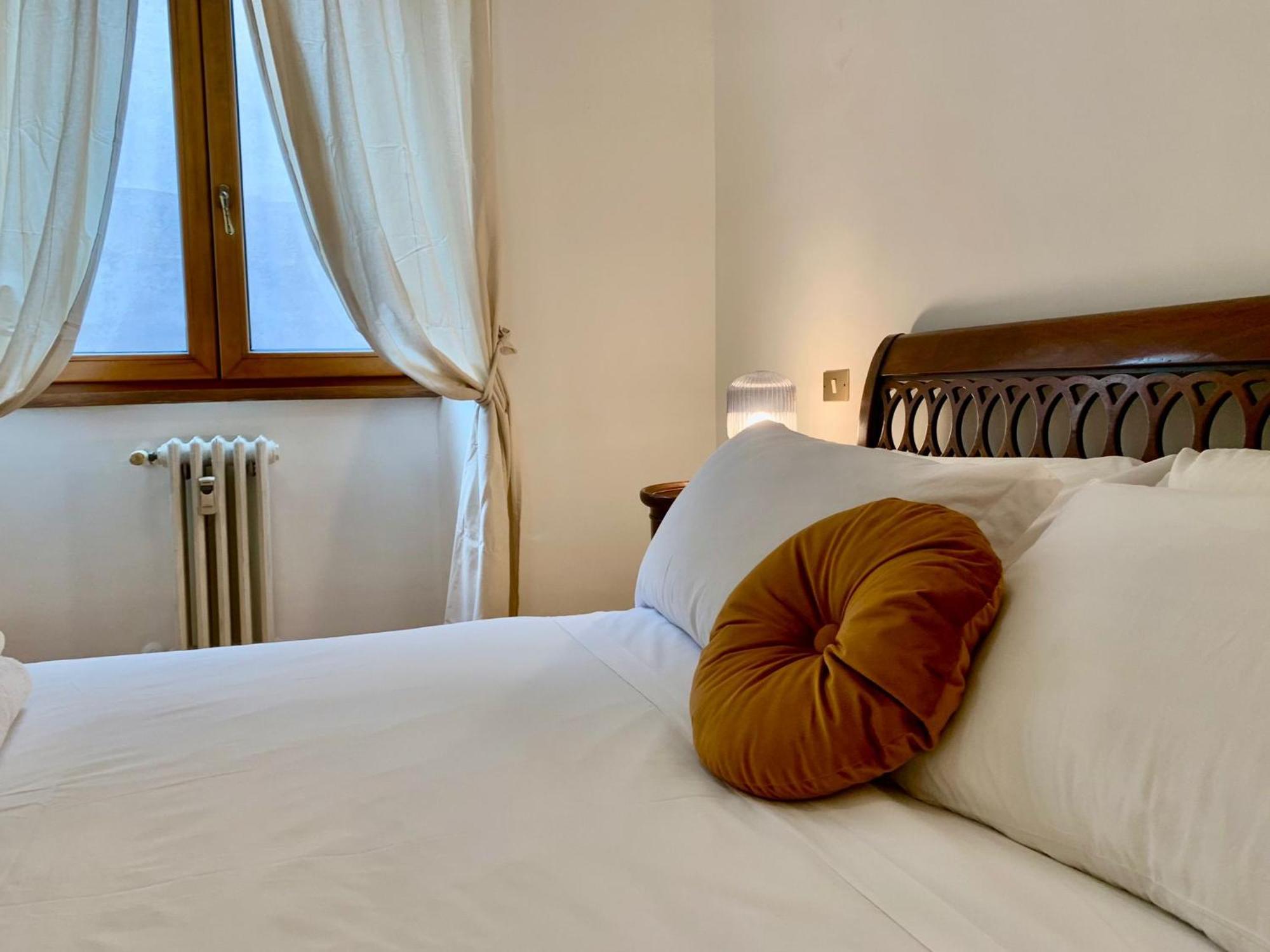 Colosseo Prestige Apartment Rome Luaran gambar