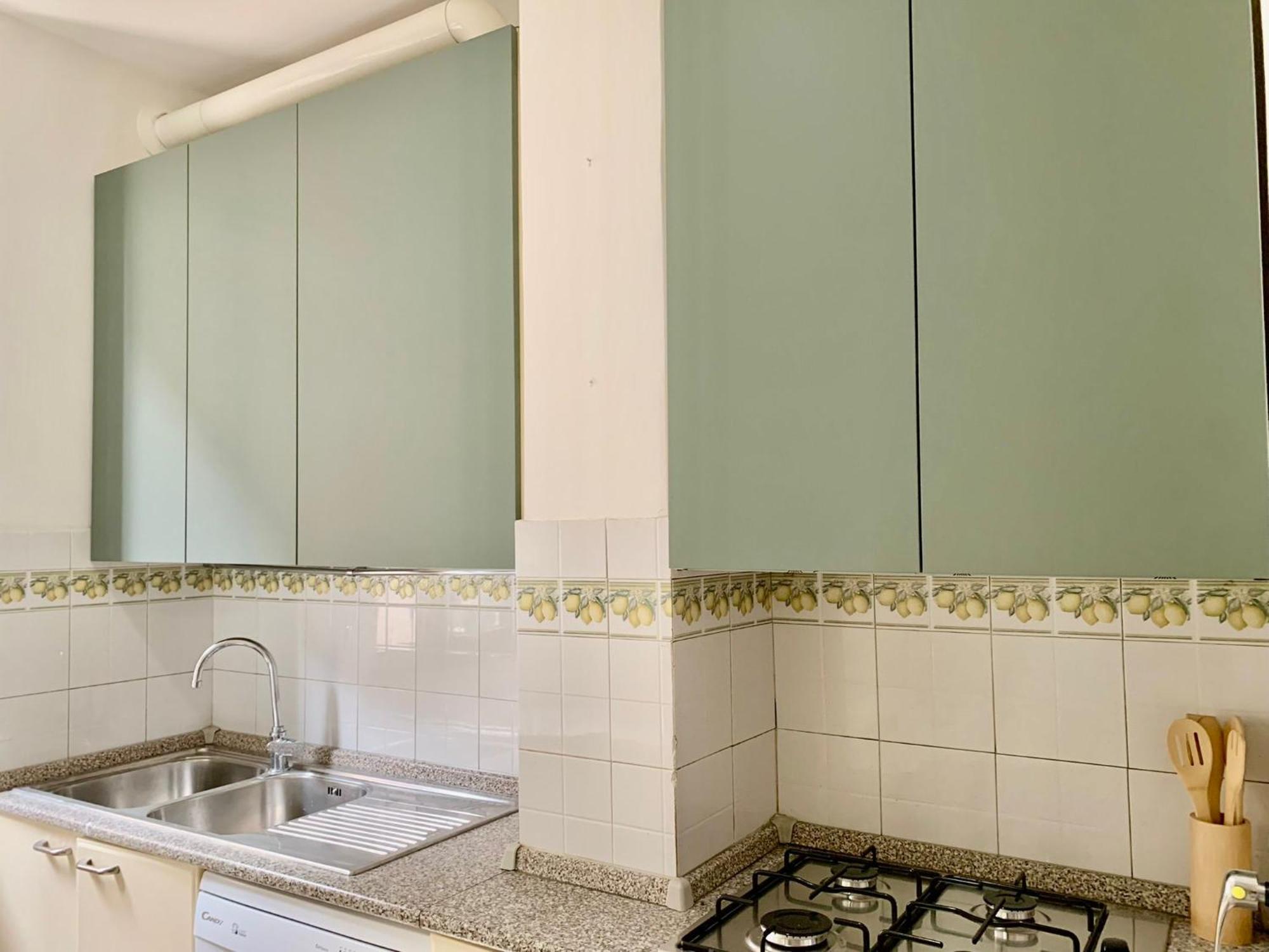 Colosseo Prestige Apartment Rome Luaran gambar