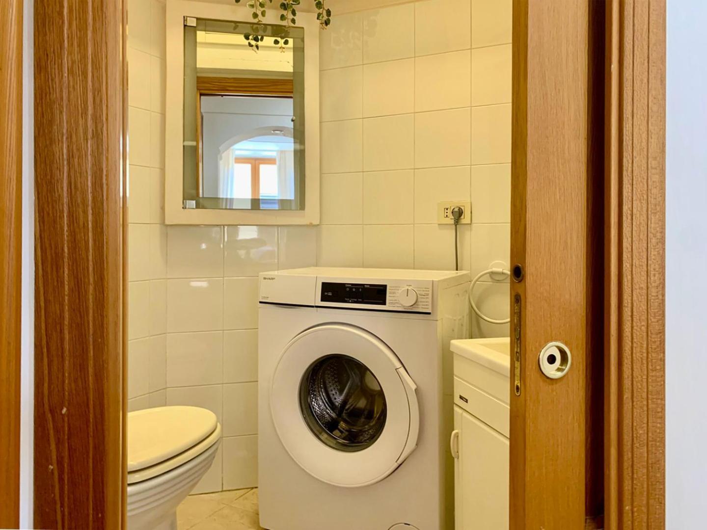 Colosseo Prestige Apartment Rome Luaran gambar